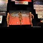 NPC Nebraska State Championships 2014 - #1