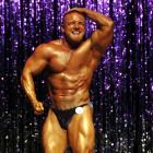 Josh  Silk - NPC Ruby Championship 2012 - #1