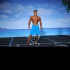 Jeff  Seid - IFBB Valenti Gold Cup 2013 - #1