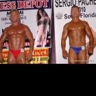 NPC North Carolina State  2015 - #1