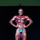 Eric  Carlson - NPC Treasure Coast 2014 - #1