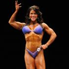 Jill   Brooks - NPC Nationals 2011 - #1