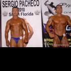NPC North Carolina State  2015 - #1