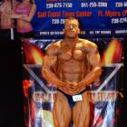 Patrick  Esce - NPC Gulf Coast 2012 - #1