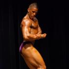 Yoanner  Martinez - NPC Diamond Classic 2011 - #1