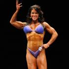 Jill   Brooks - NPC Nationals 2011 - #1