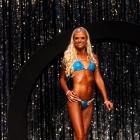 Katie  Reiman - NPC Diamond Classic 2015 - #1