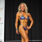 Sarah  Pitsch - NPC Jr. Nationals 2012 - #1