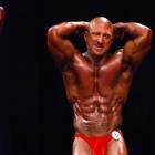 Bryan  Raymond - NPC Southeastern USA 2013 - #1