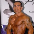 Carlos   Servetto - NPC South Florida 2010 - #1