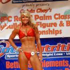 Kimberly  Darrow - NPC Royal Palm Classic 2012 - #1