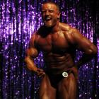 Josh  Silk - NPC Ruby Championship 2012 - #1