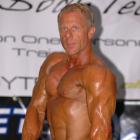 Mark  Whetton - NPC South Florida 2010 - #1