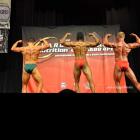 NPC Nebraska State Championships 2014 - #1