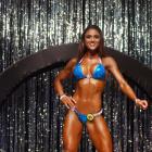 Meghan   Duncan - NPC Diamond Classic 2014 - #1