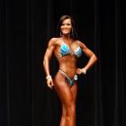 Kerry  Boze - NPC Bill Wilmore Classic 2015 - #1