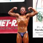 Steven  Lidnsky - NPC FL Gold Cup 2011 - #1