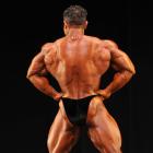 Steve  Namat - IFBB Jacksonville Pro 2010 - #1