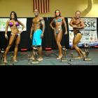 NPC Treasure Coast 2013 - #1