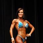 Kerry  Boze - NPC Bill Wilmore Classic 2015 - #1