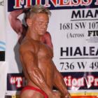 Miguel  Estevanell - NPC South Florida 2010 - #1