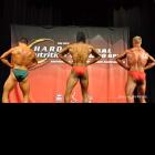 NPC Nebraska State Championships 2014 - #1