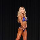 Judith  Dicker - NPC Nationals 2016 - #1