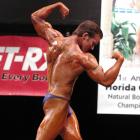 Steven  Lidnsky - NPC FL Gold Cup 2011 - #1