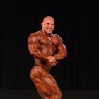 Jordan  Janowitz - NPC Nationals 2017 - #1