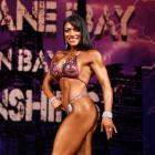 Tania  Cira - NPC Hurricane/Typhoon Bay 2013 - #1