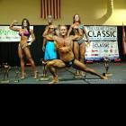 NPC Treasure Coast 2013 - #1