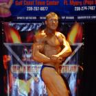 Patrick  Esce - NPC Gulf Coast 2012 - #1