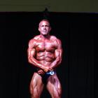 Robert  Conti - NPC Treasure Coast 2014 - #1