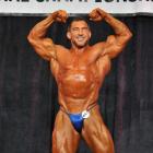 Craig   Torres - NPC Masters Nationals 2011 - #1