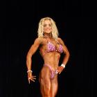 Jennifer  Hill - NPC Bill Wilmore Classic 2014 - #1