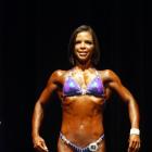 Yusmary  Cortez - NPC Ruby Championship 2015 - #1