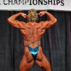 Karen  Choat - NPC Masters Nationals 2011 - #1