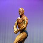 John  Davidson - NPC Orlando Metropolitan 2011 - #1