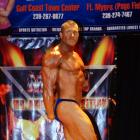 Patrick  Esce - NPC Gulf Coast 2012 - #1