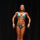 Kerry  Boze - NPC Bill Wilmore Classic 2015 - #1