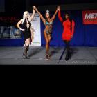 Selena  Verdecchia - NPC FL Gold Cup 2012 - #1