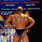 Patrick  Esce - NPC Gulf Coast 2012 - #1