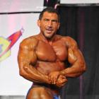 Craig   Torres - NPC Masters Nationals 2011 - #1