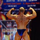 Patrick  Esce - NPC Gulf Coast 2012 - #1