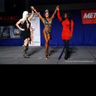 Selena  Verdecchia - NPC FL Gold Cup 2012 - #1