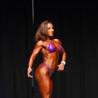 Vanessa  Richard - NPC Sunshine Classic, Wheelchairs National, CJ Classic 2014 - #1