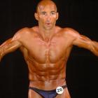 Raiden  Delgado - NPC Dayana Cadeau Classic  2011 - #1