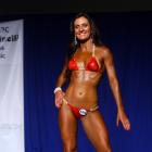 Fabiola  Lima - NPC FL Gold Cup 2012 - #1