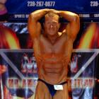 Patrick  Esce - NPC Gulf Coast 2012 - #1