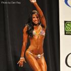 Jessica  Lopez - NPC USA 2011 - #1